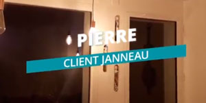 Avis vidéo de Pierre