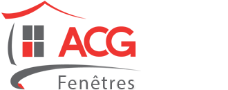 trouver la société ACG Fenêtres