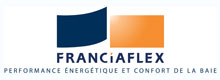 Notre partenaire