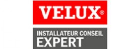 Installateur conseil expert velux